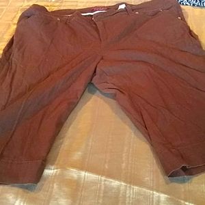 I'm selling Baby Phat pants